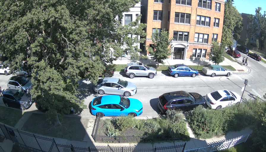 Reolink Camera Two_01_Reolink Home Hub One_20250831152939.jpg